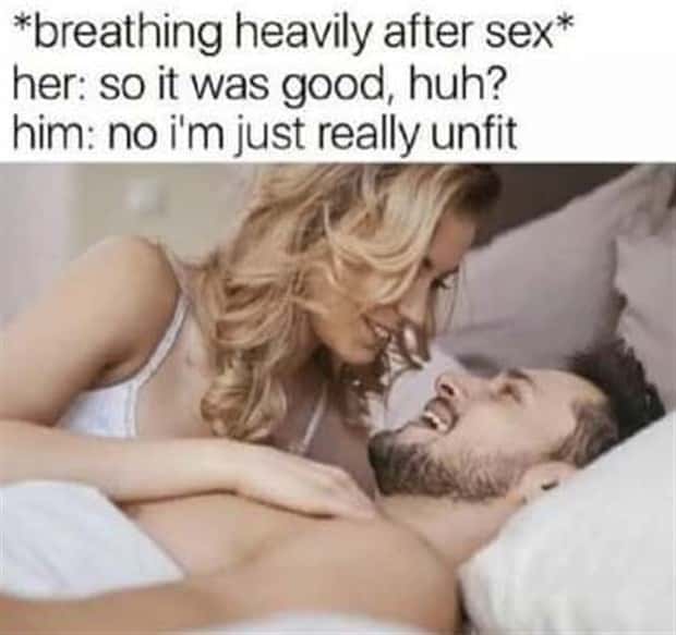 Naughty Memes that Will Make You Giggle #5 (23 photos)