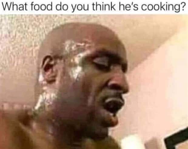 Naughty Memes that Will Make You Giggle #5 (23 photos)