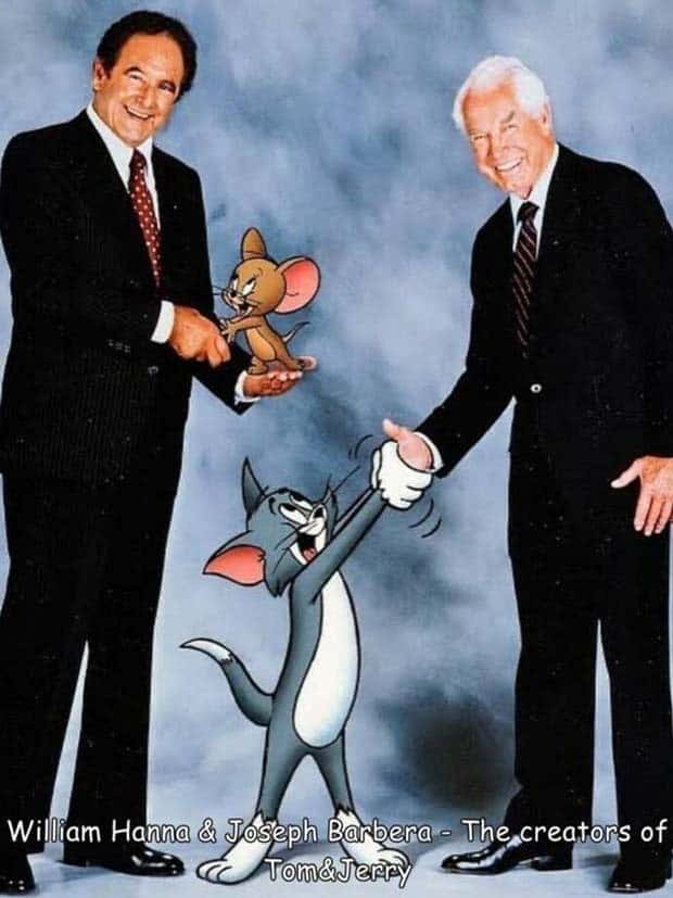 Interesting Pictures with Captions #139 (26 photos)