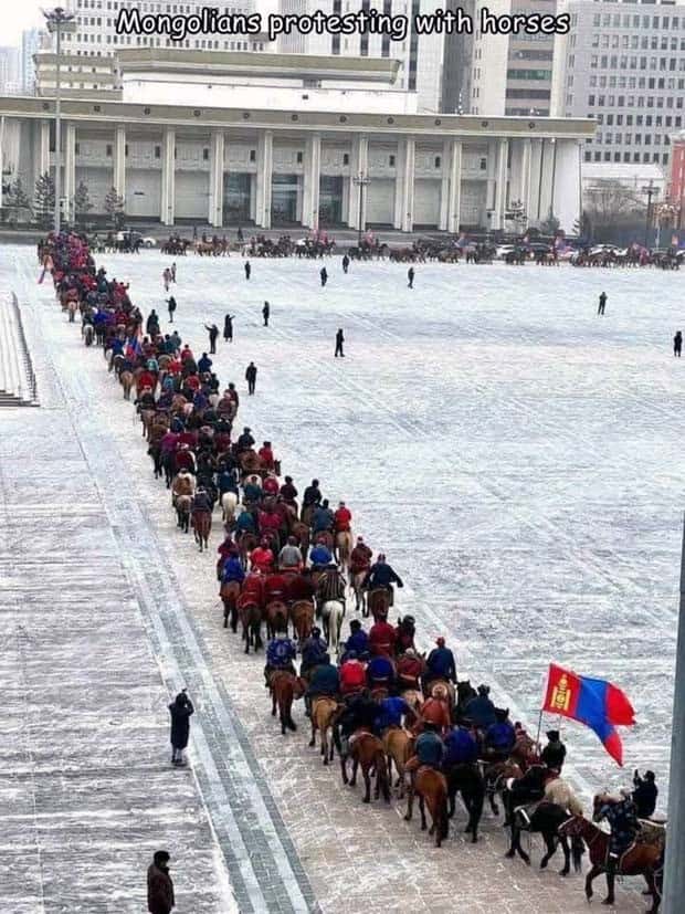 Interesting Pictures with Captions #140 (23 photos)