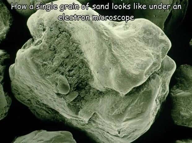 Interesting Pictures with Captions #140 (23 photos)