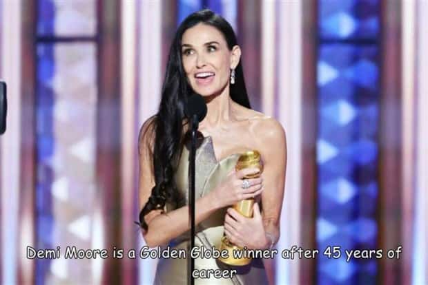 Interesting Pictures with Captions #140 (23 photos)