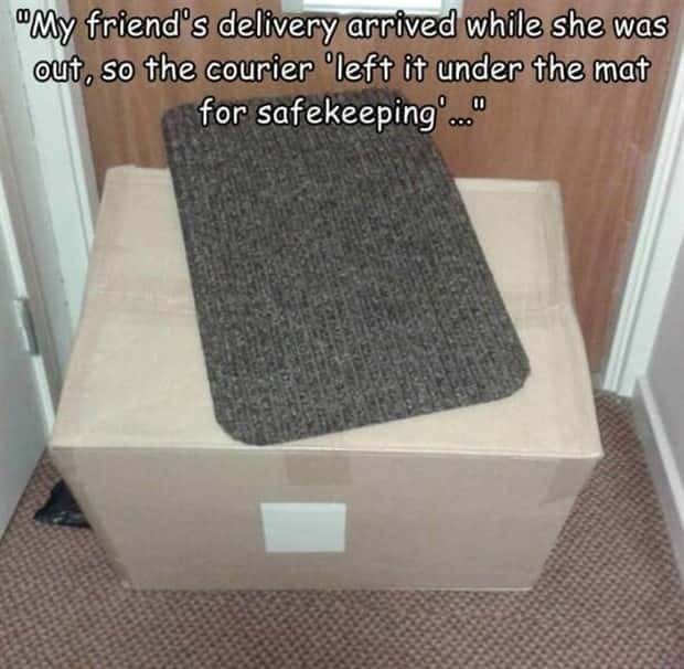 Interesting Pictures with Captions #137 (27 photos)