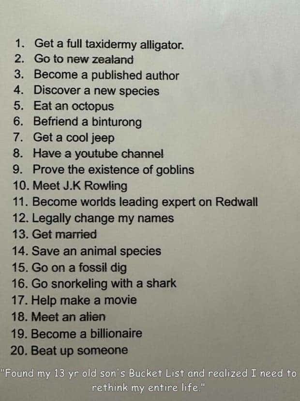 Interesting Pictures with Captions #139 (26 photos)