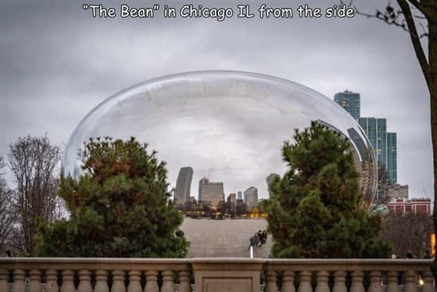 Interesting Pictures with Captions #140 (23 photos)