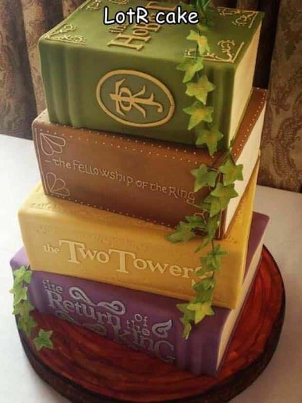 Interesting Pictures with Captions #137 (27 photos)