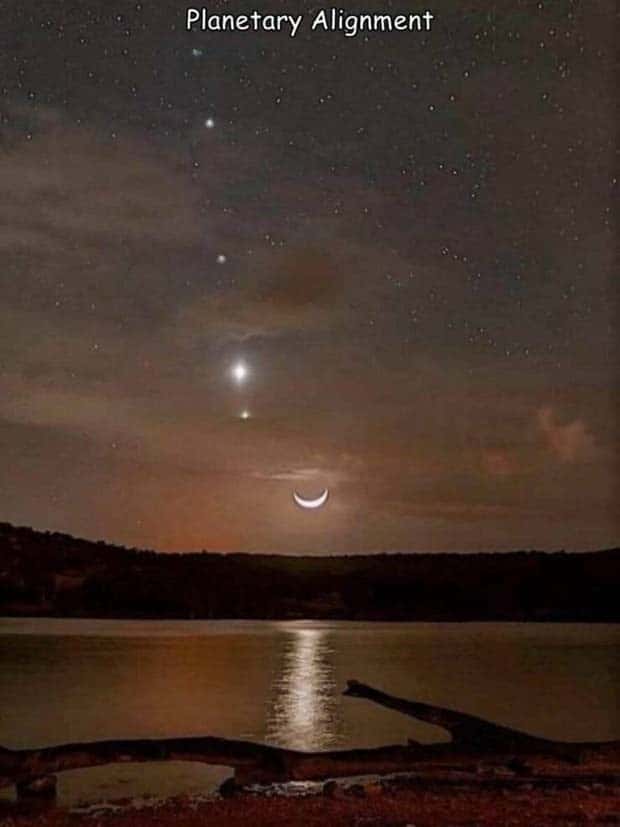 Interesting Pictures with Captions #140 (23 photos)