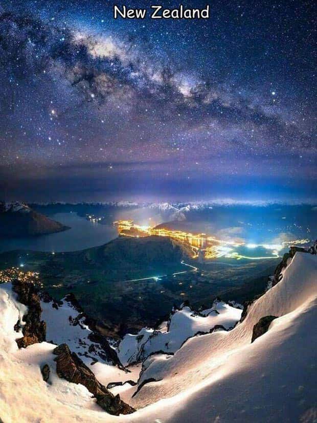 Interesting Pictures with Captions #137 (27 photos)