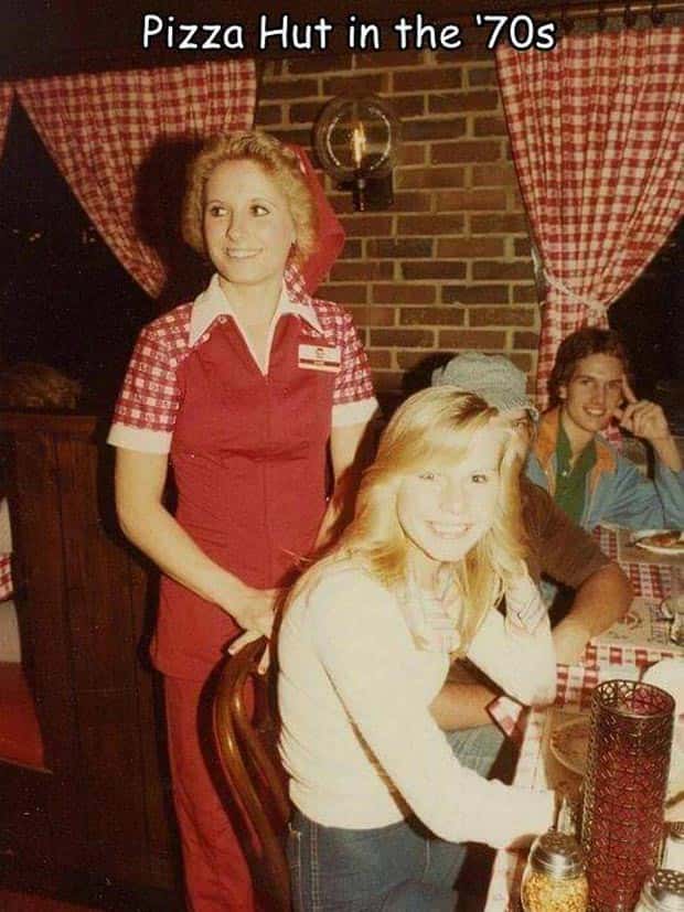 Interesting Pictures with Captions #137 (27 photos)