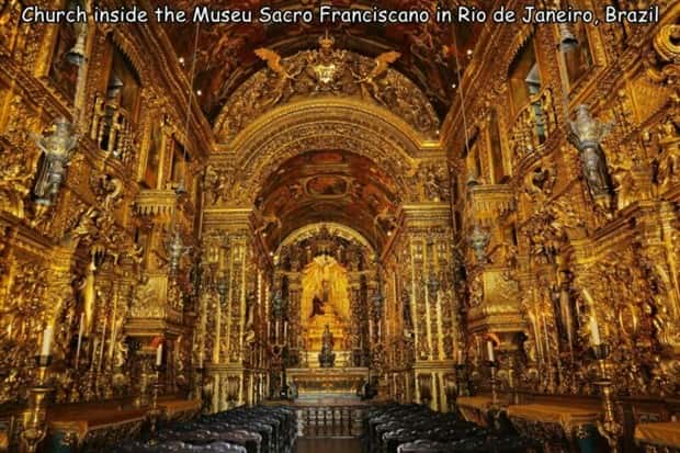 Interesting Pictures with Captions #140 (23 photos)