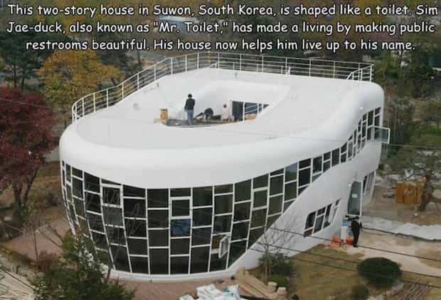 Interesting Pictures with Captions #137 (27 photos)