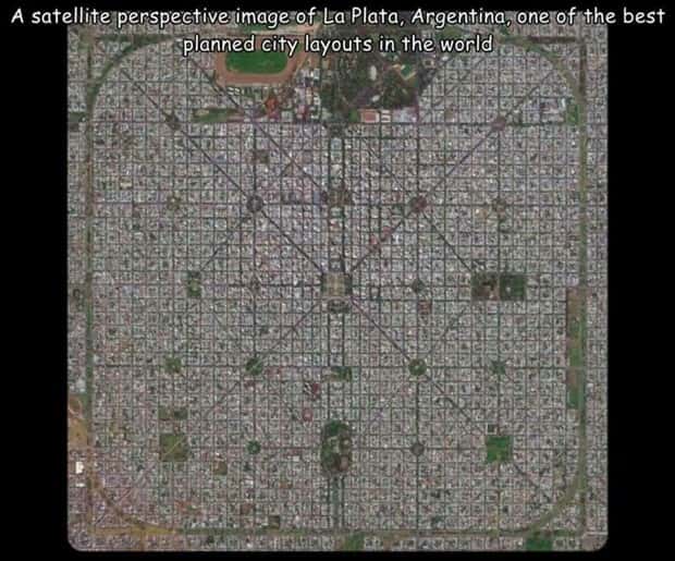 Interesting Pictures with Captions #140 (23 photos)