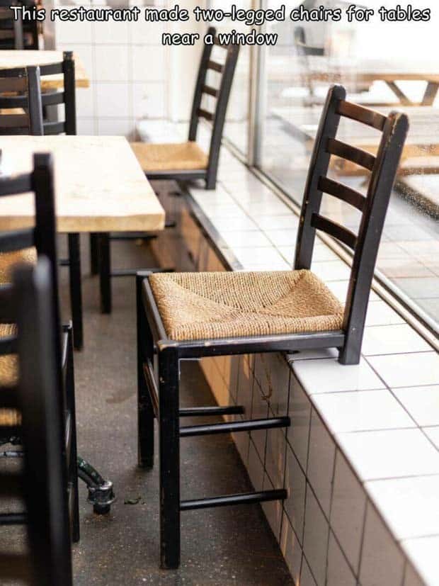 Interesting Pictures with Captions #139 (26 photos)