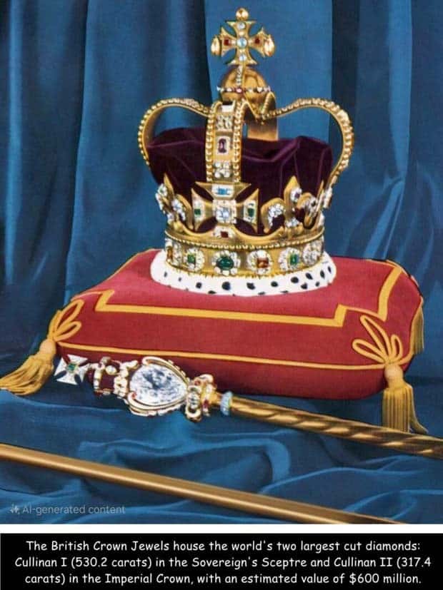 Interesting Pictures with Captions #140 (23 photos)