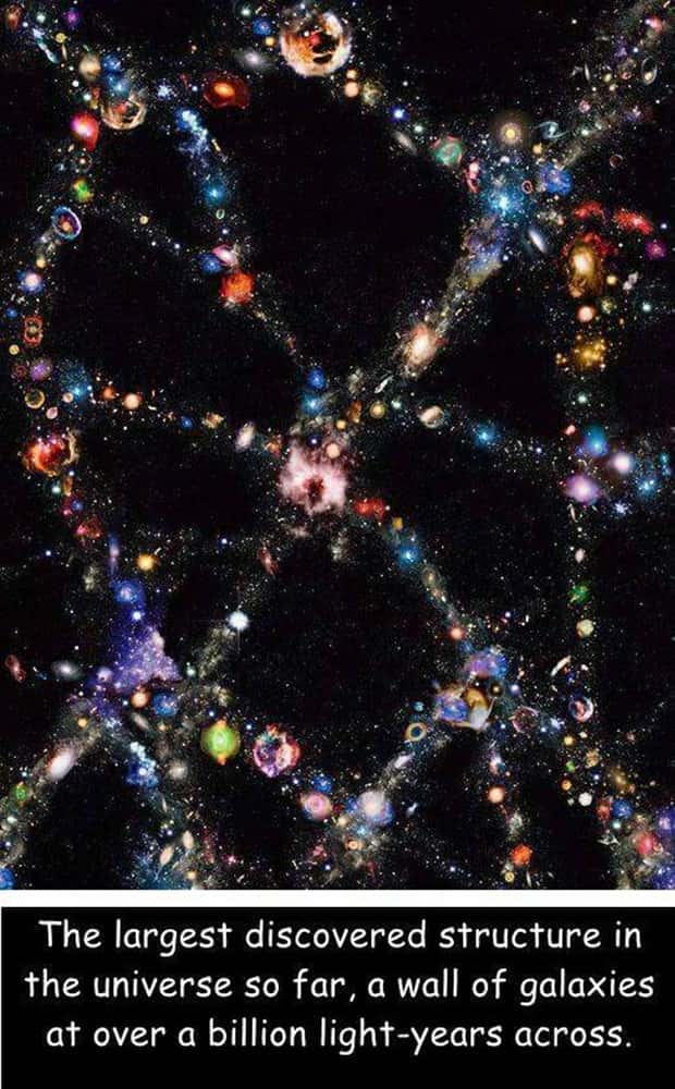 Interesting Pictures with Captions #137 (27 photos)