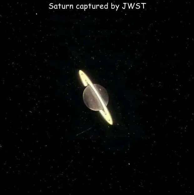 Interesting Pictures with Captions #139 (26 photos)