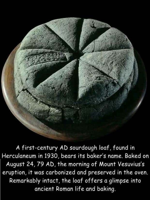 Interesting Pictures with Captions #140 (23 photos)