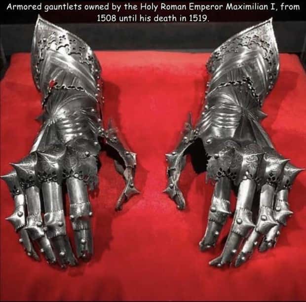 Interesting Pictures with Captions #139 (26 photos)