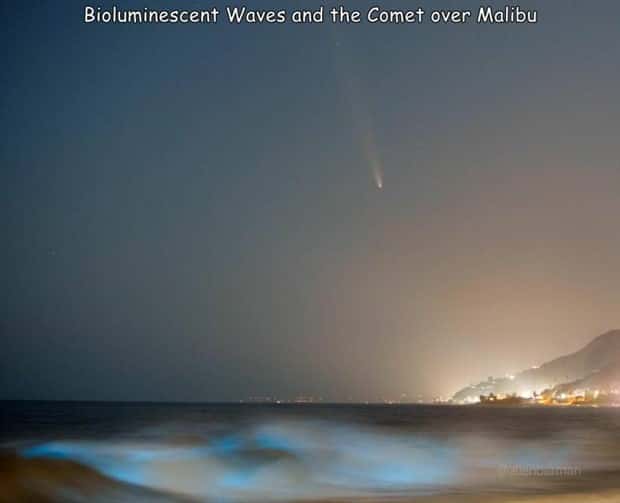 Interesting Pictures with Captions #137 (27 photos)