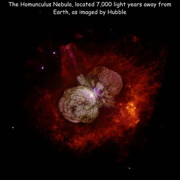 Interesting Pictures with Captions #139 (26 photos)