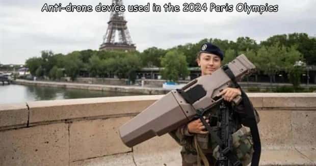 Interesting Pictures with Captions #137 (27 photos)