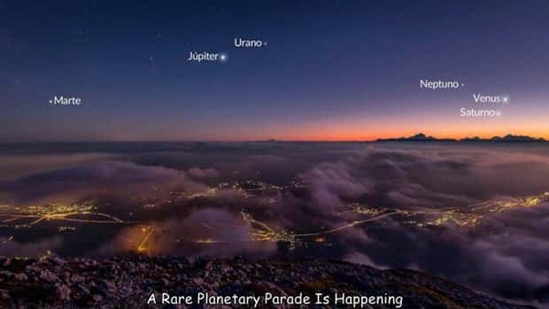 Interesting Pictures with Captions #139 (26 photos)