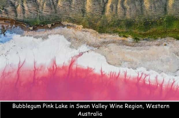 Interesting Pictures with Captions #139 (26 photos)