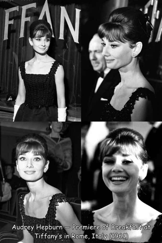 Interesting Pictures with Captions #140 (23 photos)