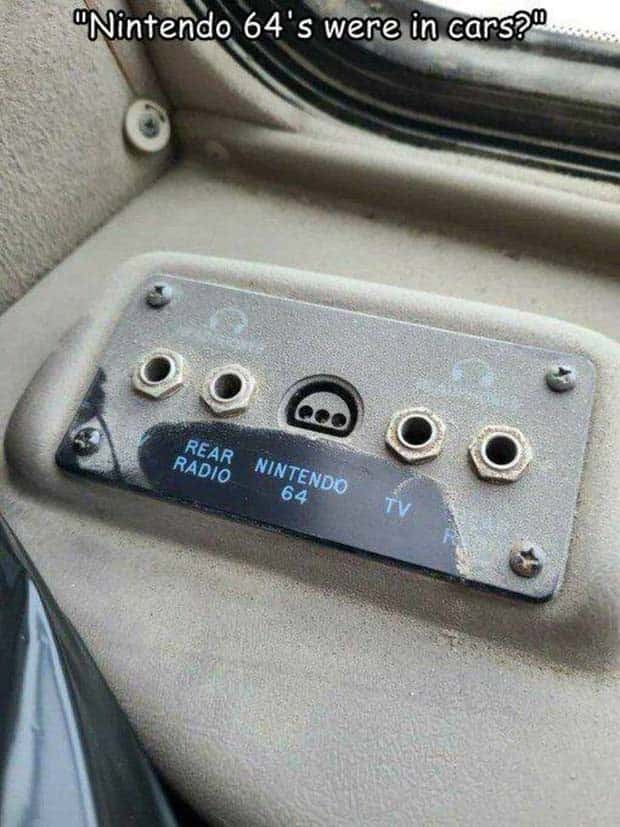 Interesting Pictures with Captions #139 (26 photos)