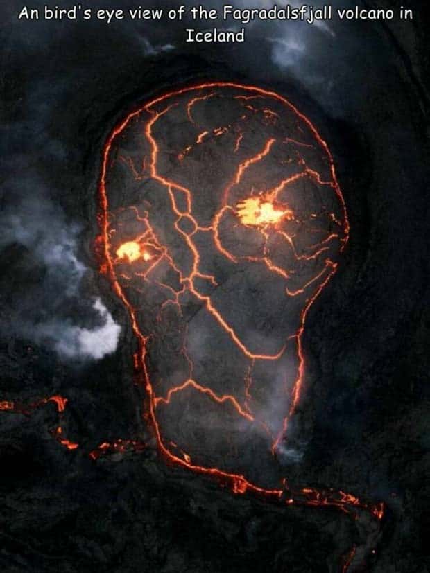 Interesting Pictures with Captions #140 (23 photos)