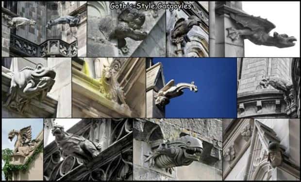 Interesting Pictures with Captions #139 (26 photos)