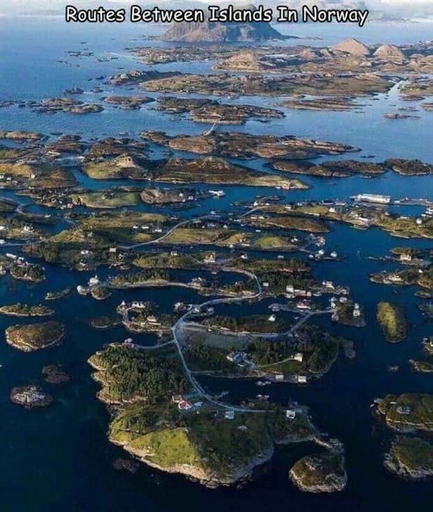 Interesting Pictures with Captions #137 (27 photos)