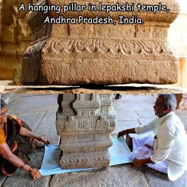 Interesting Pictures with Captions #139 (26 photos)