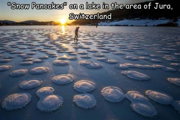 Interesting Pictures with Captions #140 (23 photos)