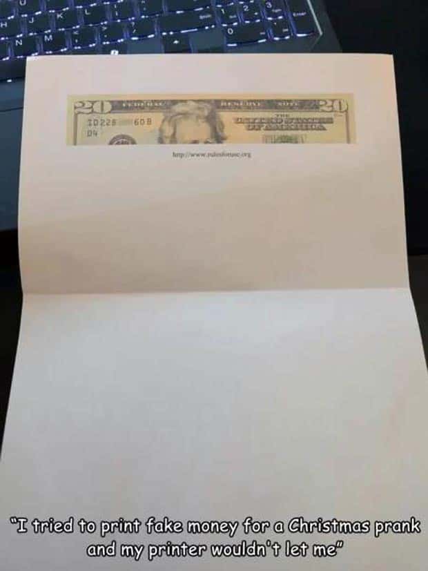 Interesting Pictures with Captions #137 (27 photos)