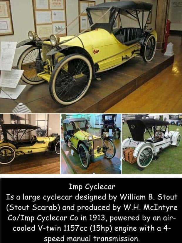 Interesting Pictures with Captions #139 (26 photos)