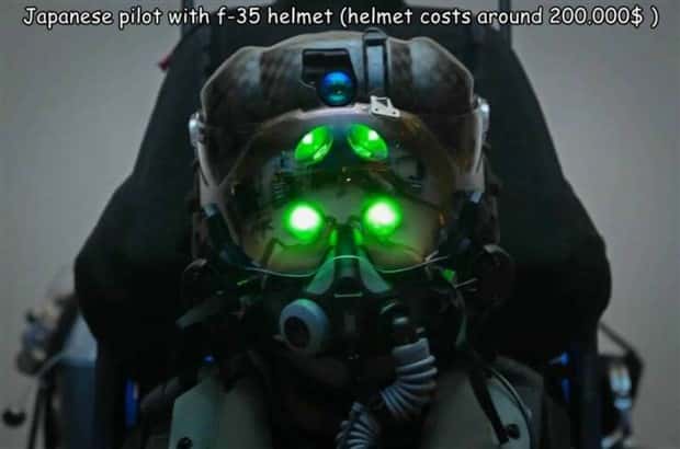 Interesting Pictures with Captions #140 (23 photos)