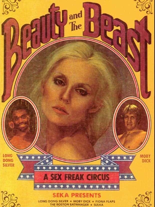 porn parodiws 1 Famous Films Turned Into Porn Parodies (30 photos)