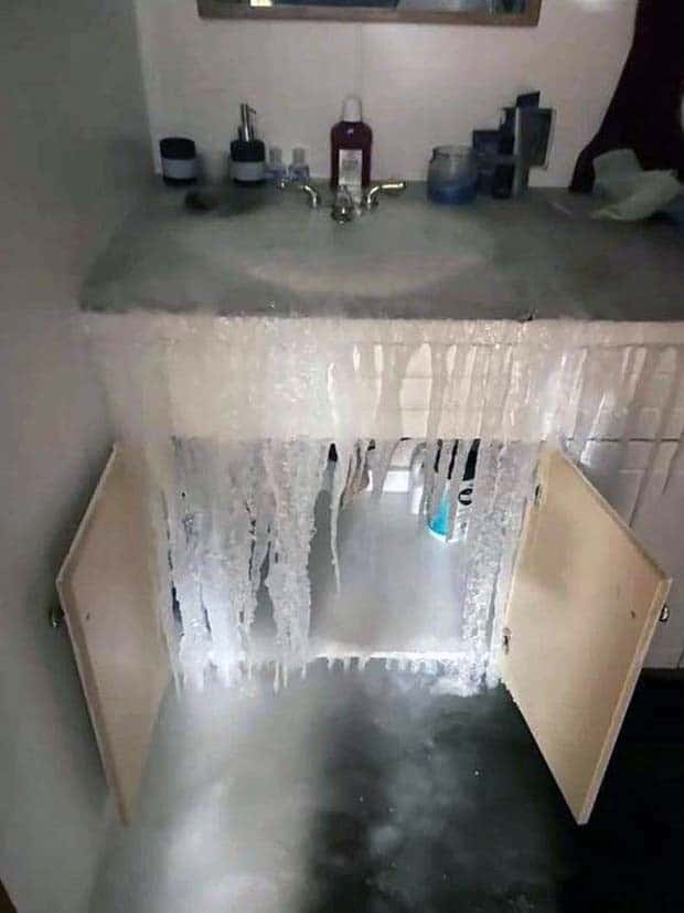 shit happens 1 1 Shit Happens Regularly, Get Used To It #311 (24 photos)