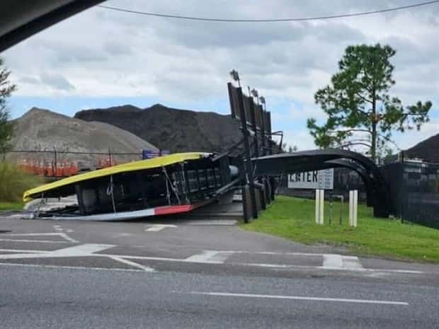 Shit Happens Regularly, Get Used To It #313 (26 photos)