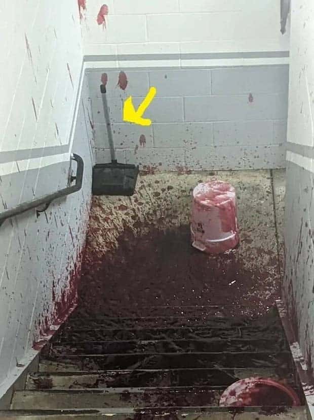 shit happens 11 1 Shit Happens Regularly, Get Used To It #311 (24 photos)