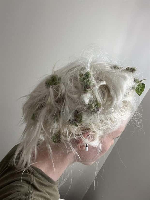 Shit Happens Regularly, Get Used To It #313 (26 photos)