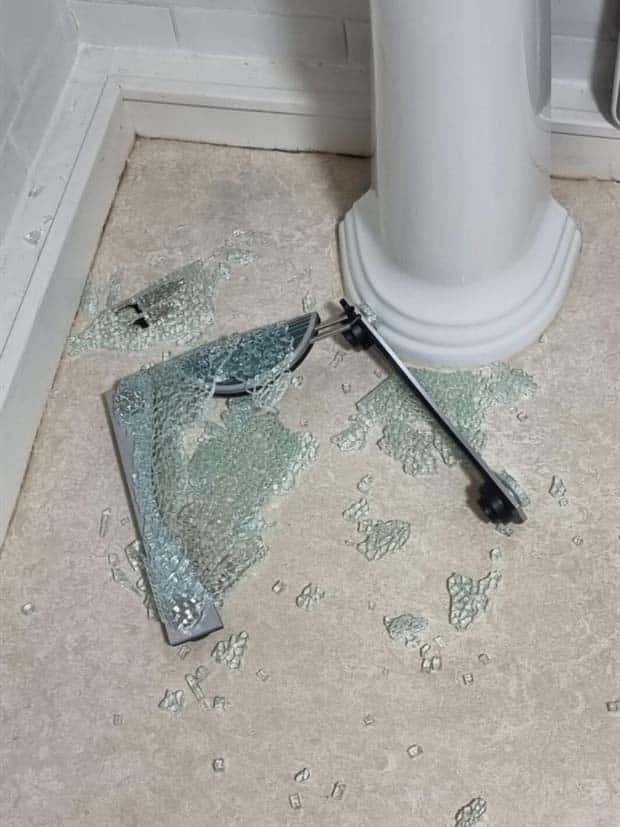 Shit Happens Regularly, Get Used To It #313 (26 photos)