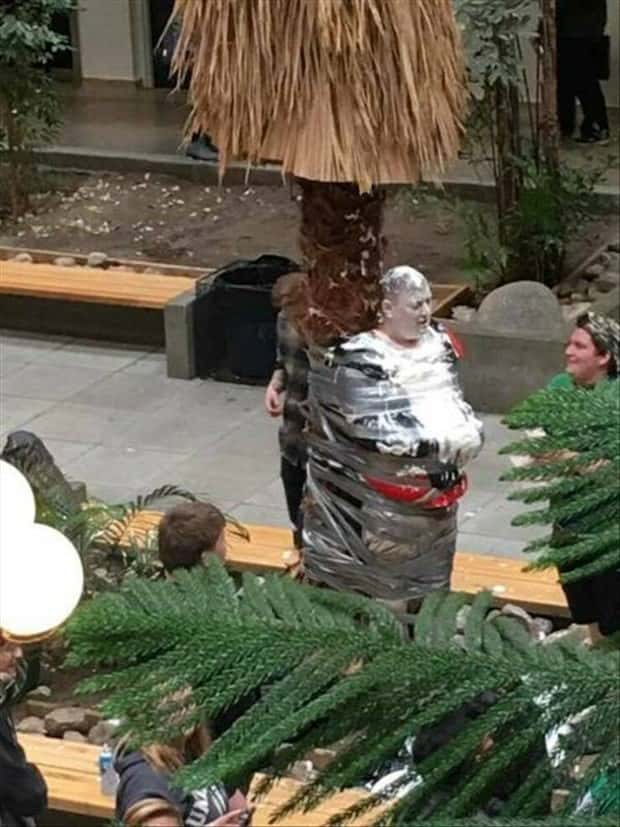 shit happens 13 1 Shit Happens Regularly, Get Used To It #311 (24 photos)