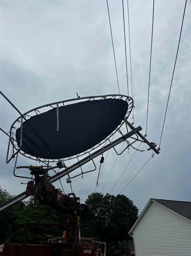 shit happens 14 1 Shit Happens Regularly, Get Used To It #311 (24 photos)