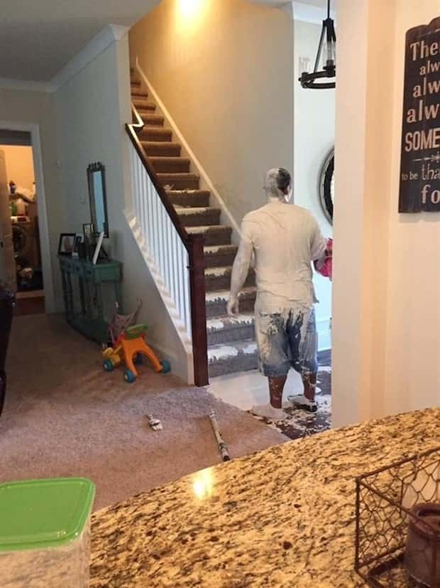 shit happens 15 1 Shit Happens Regularly, Get Used To It #311 (24 photos)