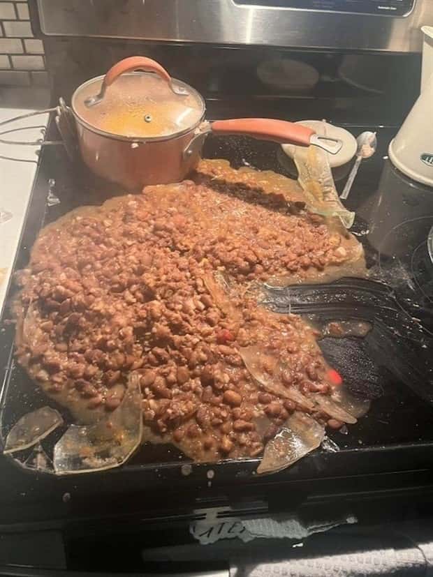 shit happens 16 1 Shit Happens Regularly, Get Used To It #311 (24 photos)