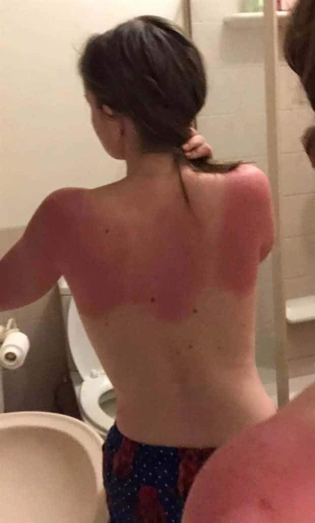 Shit Happens Regularly, Get Used To It #313 (26 photos)