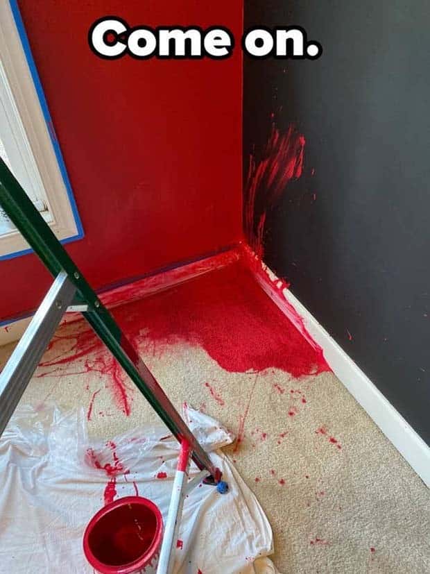 shit happens 17 1 Shit Happens Regularly, Get Used To It #311 (24 photos)