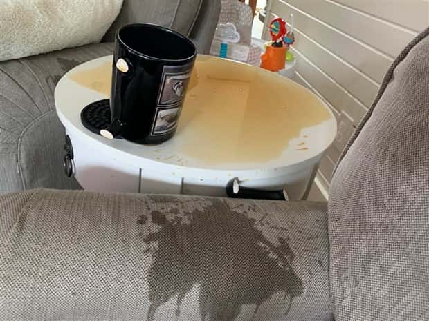 Shit Happens Regularly, Get Used To It #313 (26 photos)